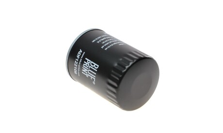 Фото 2 - Масляный фильтр BLUE PRINT ADF122108