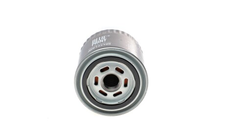 Фото 3 - Масляный фильтр BLUE PRINT ADF122109