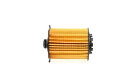 Фото 3 - Масляний фільтр BLUE PRINT ADF122110