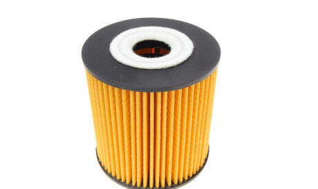 Фото 2 - Масляний фільтр BLUE PRINT ADF122113