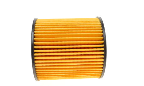 Фото 3 - Масляний фільтр BLUE PRINT ADF122113