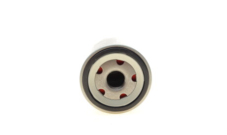 Фото 2 - Масляний фільтр BLUE PRINT ADF122122