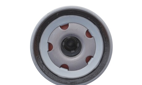 Фото 3 - Масляный фильтр BLUE PRINT ADF122126