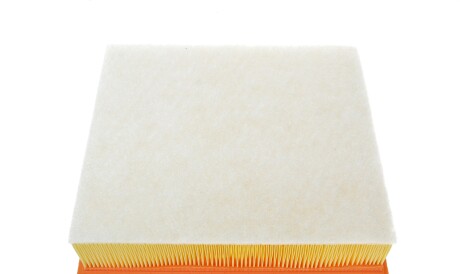 Фото 2 - Воздушный фильтр BLUE PRINT ADF122201