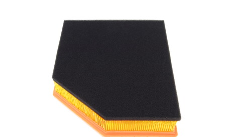 Фото 2 - Воздушный фильтр BLUE PRINT ADF122203