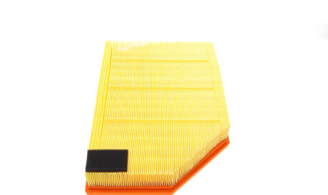 Фото 2 - Повітряний фільтр BLUE PRINT ADF122204