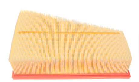 Фото 2 - Повітряний фільтр BLUE PRINT ADF122205