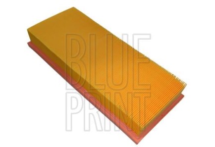 Фото 2 - Воздушный фильтр BLUE PRINT ADF122209