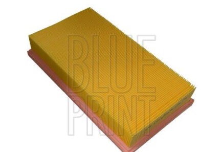 Фото 2 - Воздушный фильтр BLUE PRINT ADF122210
