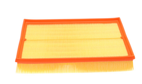 Фото 3 - Воздушный фильтр BLUE PRINT ADF122213