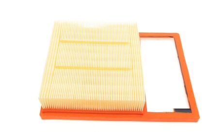 Фото 2 - Повітряний фільтр BLUE PRINT ADF122215