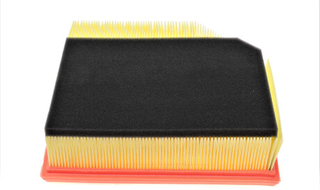 Фото 2 - Повітряний фільтр BLUE PRINT ADF122218