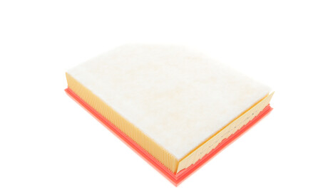 Фото 2 - Повітряний фільтр BLUE PRINT ADF122220