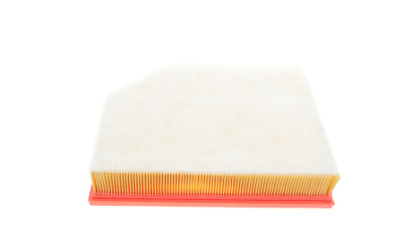 Фото 3 - Повітряний фільтр BLUE PRINT ADF122220