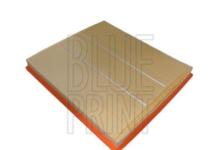 Фото 2 - Повітряний фільтр BLUE PRINT ADF122221