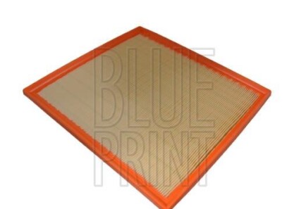 Ford фильтр воздушный transit 2.2tdci 11- - BLUE PRINT ADF122221
