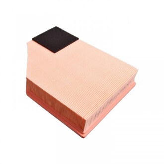 Фото 2 - Повітряний фільтр BLUE PRINT ADF122223