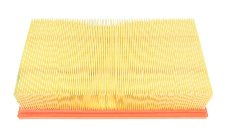 Фото 2 - Воздушный фильтр BLUE PRINT ADF122226