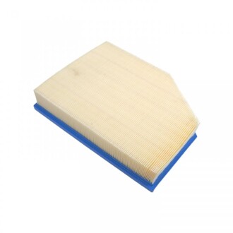 Фото 2 - Воздушный фильтр BLUE PRINT ADF122228