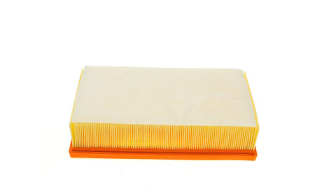 Фото 2 - Повітряний фільтр BLUE PRINT ADF122229