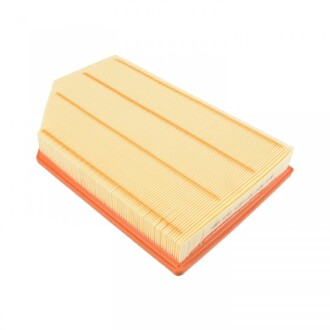 Фото 2 - Воздушный фильтр BLUE PRINT ADF122231