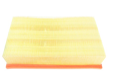 Фото 2 - Повітряний фільтр BLUE PRINT ADF122232