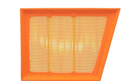 Фото 3 - Повітряний фільтр BLUE PRINT ADF122235