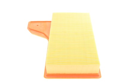 Фото 2 - Повітряний фільтр BLUE PRINT ADF122236