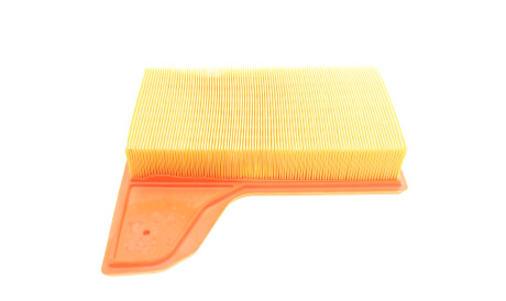 Фото 3 - Повітряний фільтр BLUE PRINT ADF122236