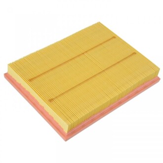 Фото 2 - Повітряний фільтр BLUE PRINT ADF122238