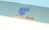 Повітряний фільтр BLUE PRINT ADF122240 - зображення 5