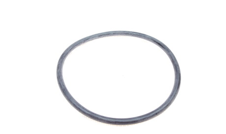 Фото 3 - Топливный фильтр BLUE PRINT ADF122301