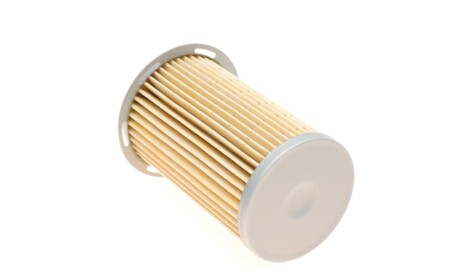 Фото 2 - Паливний фільтр BLUE PRINT ADF122305