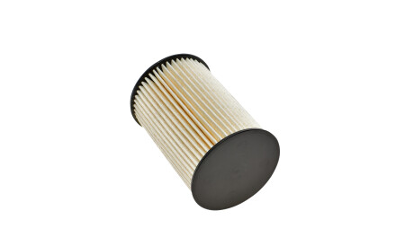 Фото 2 - Паливний фільтр BLUE PRINT ADF122309