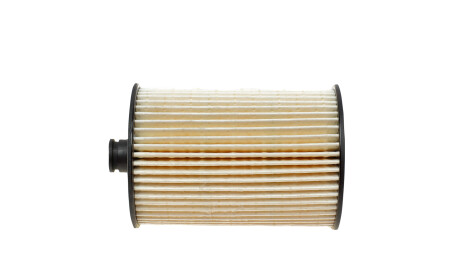 Фото 3 - Паливний фільтр BLUE PRINT ADF122309