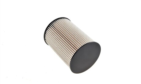 Фото 2 - Паливний фільтр BLUE PRINT ADF122320