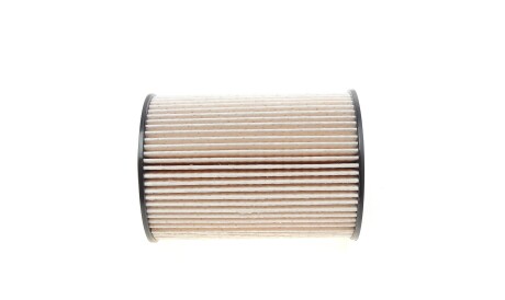 Фото 3 - Паливний фільтр BLUE PRINT ADF122320