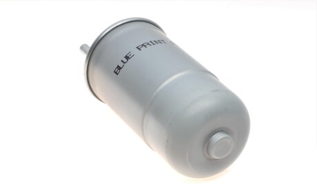 Фото 2 - Паливний фільтр BLUE PRINT ADF122323