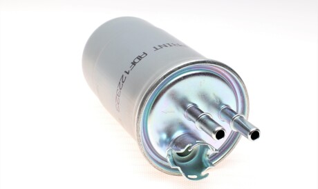 Фото 3 - Паливний фільтр BLUE PRINT ADF122323