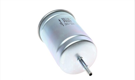 Фото 2 - Паливний фільтр BLUE PRINT ADF122324