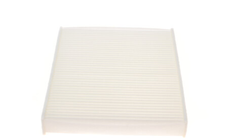 Фото 2 - Фильтр салона BLUE PRINT ADF122503