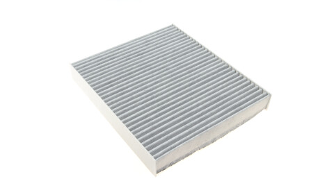 Фото 2 - Фільтр салону BLUE PRINT ADF122504