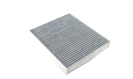 Фото 2 - Фільтр салону BLUE PRINT ADF122506