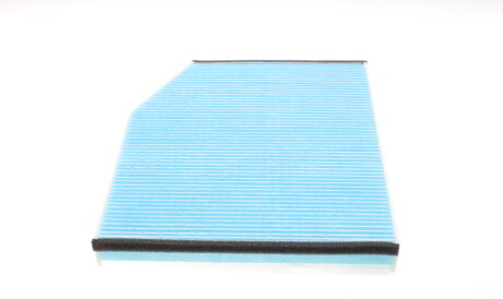 Фото 2 - Фильтр салона BLUE PRINT ADF122507