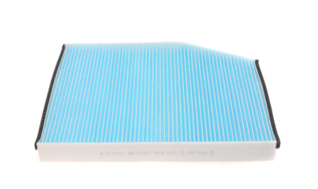 Фото 3 - Фильтр салона BLUE PRINT ADF122507