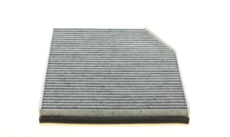 Фото 2 - Фильтр салона BLUE PRINT ADF122508