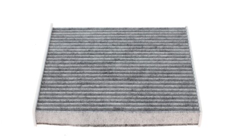 Фото 2 - Фільтр салону BLUE PRINT ADF122509