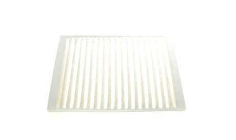 Фото 2 - Фільтр салону BLUE PRINT ADF122511