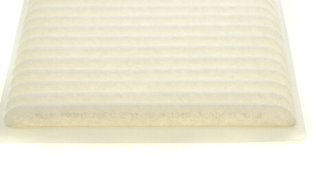 Фото 3 - Фільтр салону BLUE PRINT ADF122511