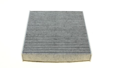 Фото 2 - Фільтр салону BLUE PRINT ADF122515